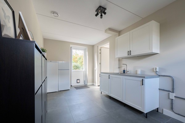 Medium property photo - Berkenlaan 43, 4744 CB Bosschenhoofd